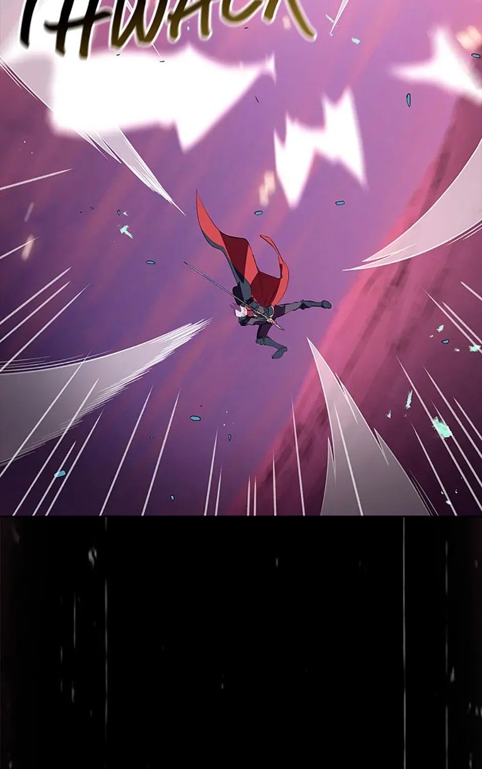 Monarch of Supreme Beings Chapter 69 - page 167