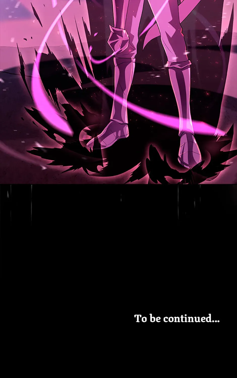 Monarch of Supreme Beings Chapter 69 - page 173