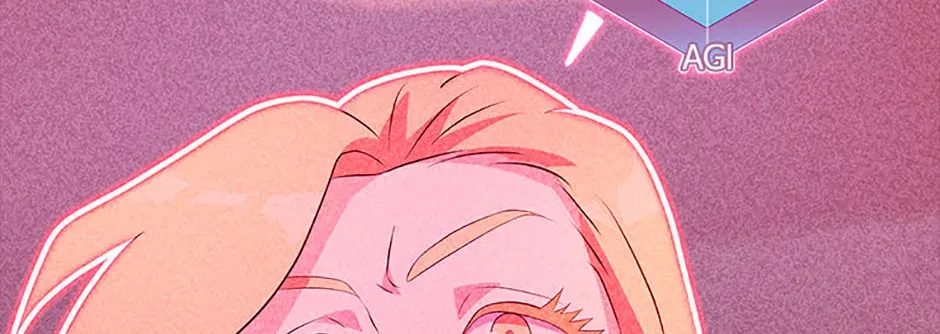 Monarch of Supreme Beings Chapter 69 - page 18