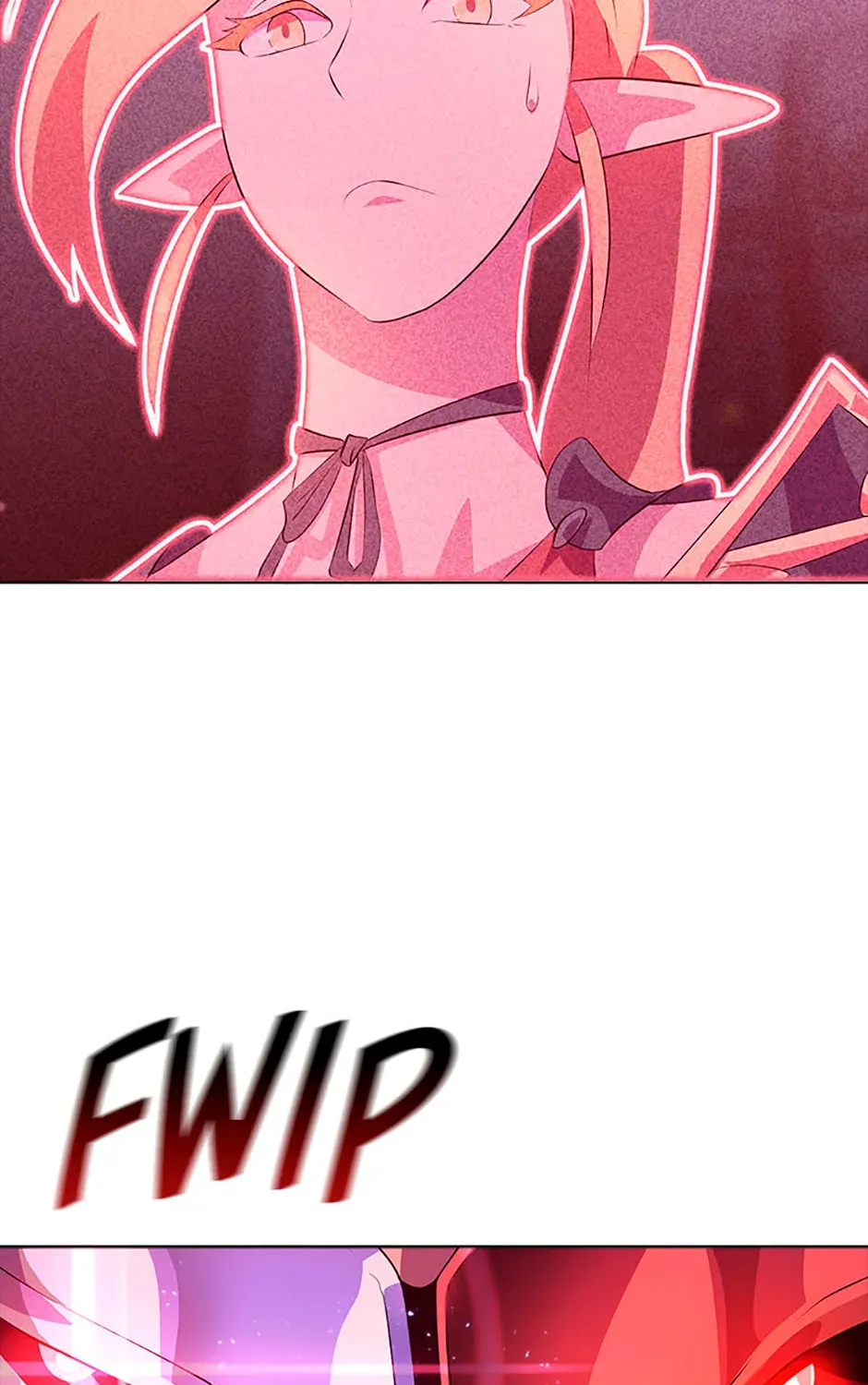 Monarch of Supreme Beings Chapter 69 - page 19