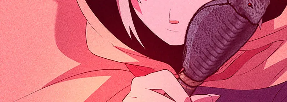 Monarch of Supreme Beings Chapter 69 - page 22