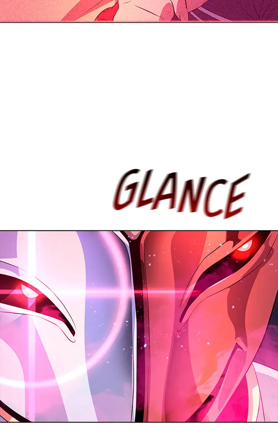 Monarch of Supreme Beings Chapter 69 - page 23