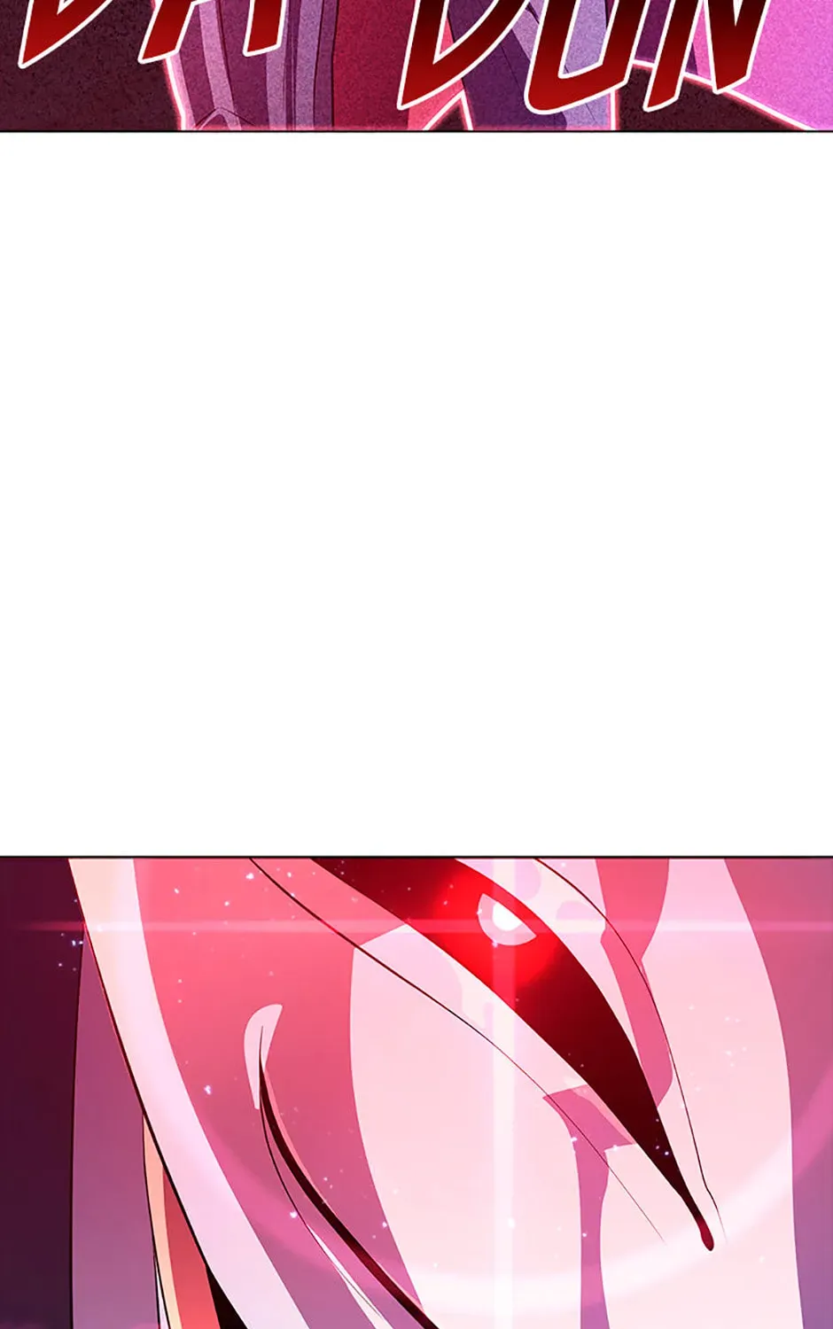 Monarch of Supreme Beings Chapter 69 - page 27