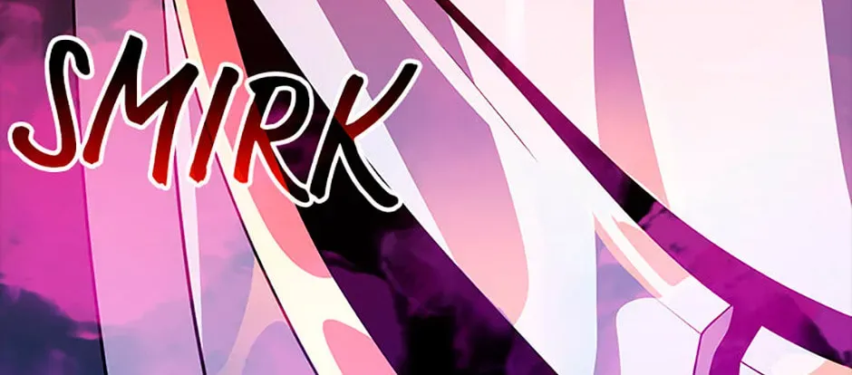 Monarch of Supreme Beings Chapter 69 - page 28