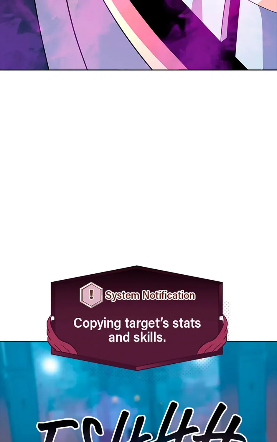 Monarch of Supreme Beings Chapter 69 - page 29