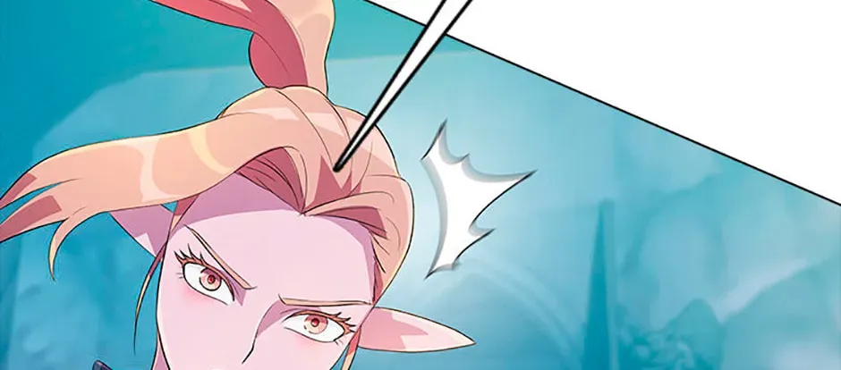 Monarch of Supreme Beings Chapter 69 - page 32