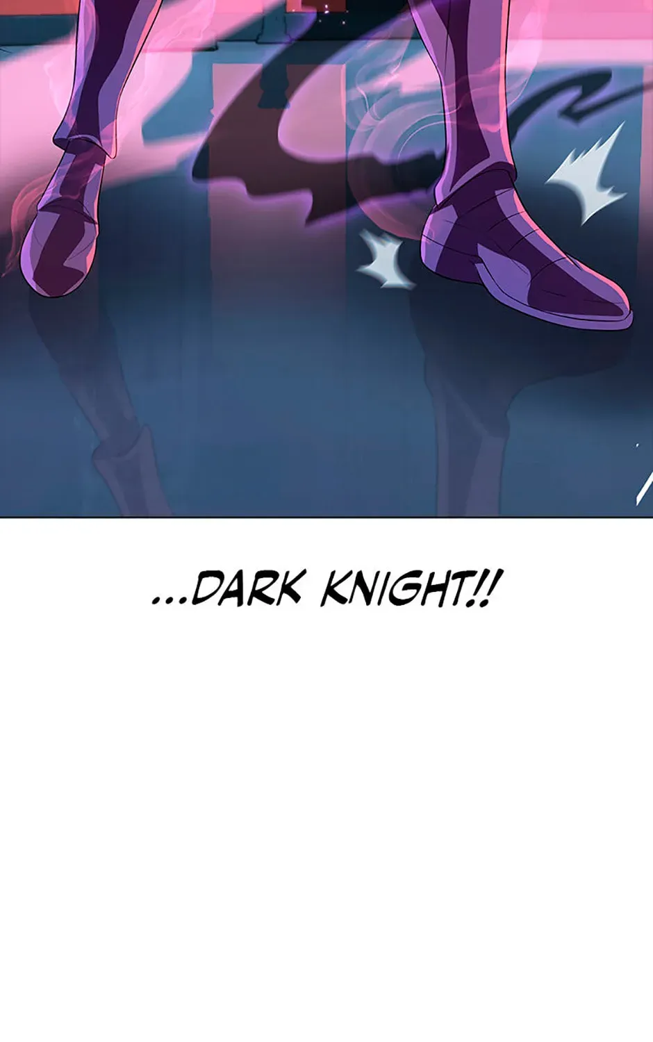 Monarch of Supreme Beings Chapter 69 - page 37