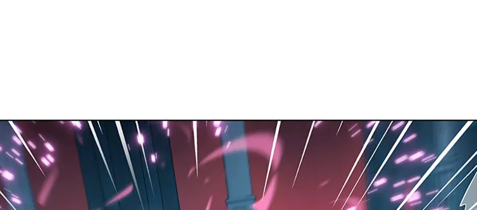 Monarch of Supreme Beings Chapter 69 - page 38
