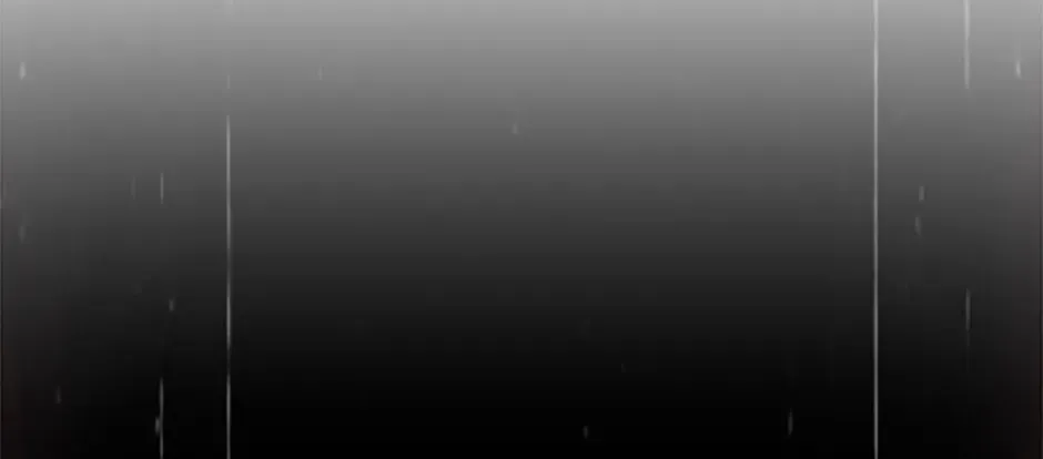 Monarch of Supreme Beings Chapter 69 - page 46