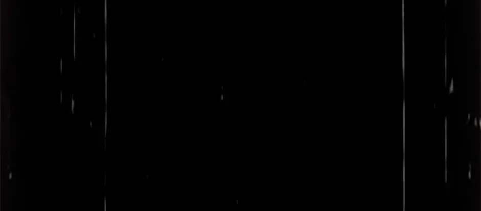 Monarch of Supreme Beings Chapter 69 - page 52