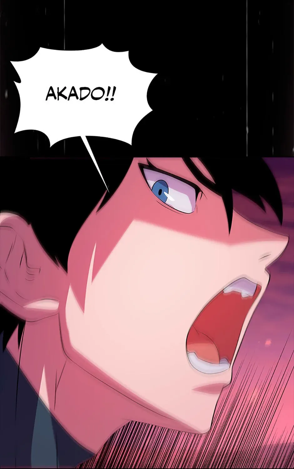 Monarch of Supreme Beings Chapter 69 - page 53