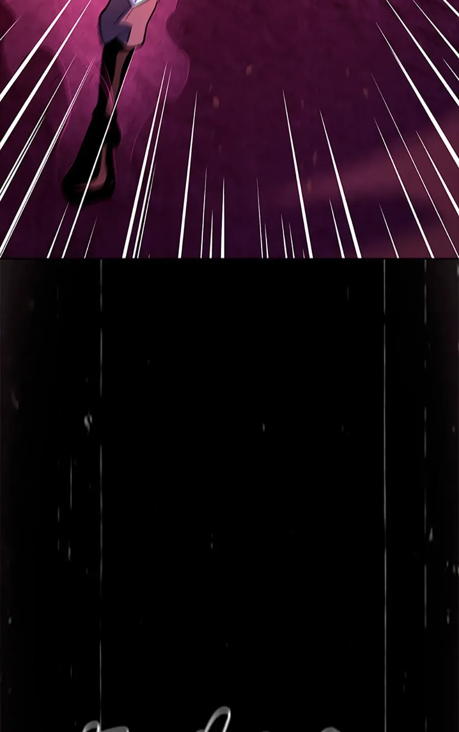 Monarch of Supreme Beings Chapter 69 - page 57