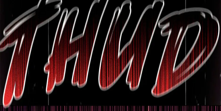 Monarch of Supreme Beings Chapter 69 - page 58