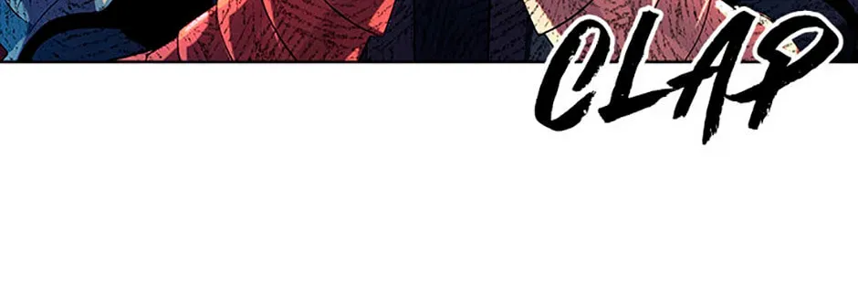 Monarch of Supreme Beings Chapter 69 - page 6