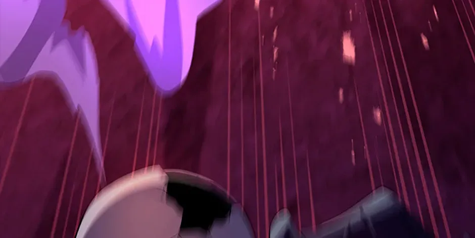 Monarch of Supreme Beings Chapter 69 - page 62