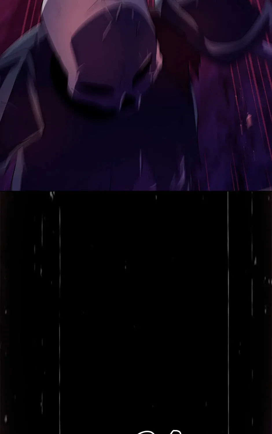 Monarch of Supreme Beings Chapter 69 - page 63