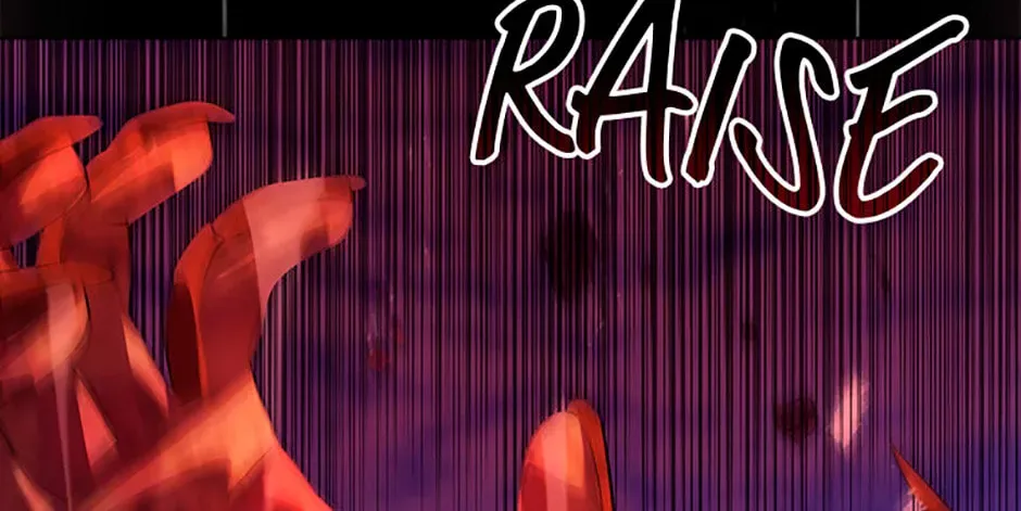 Monarch of Supreme Beings Chapter 69 - page 64