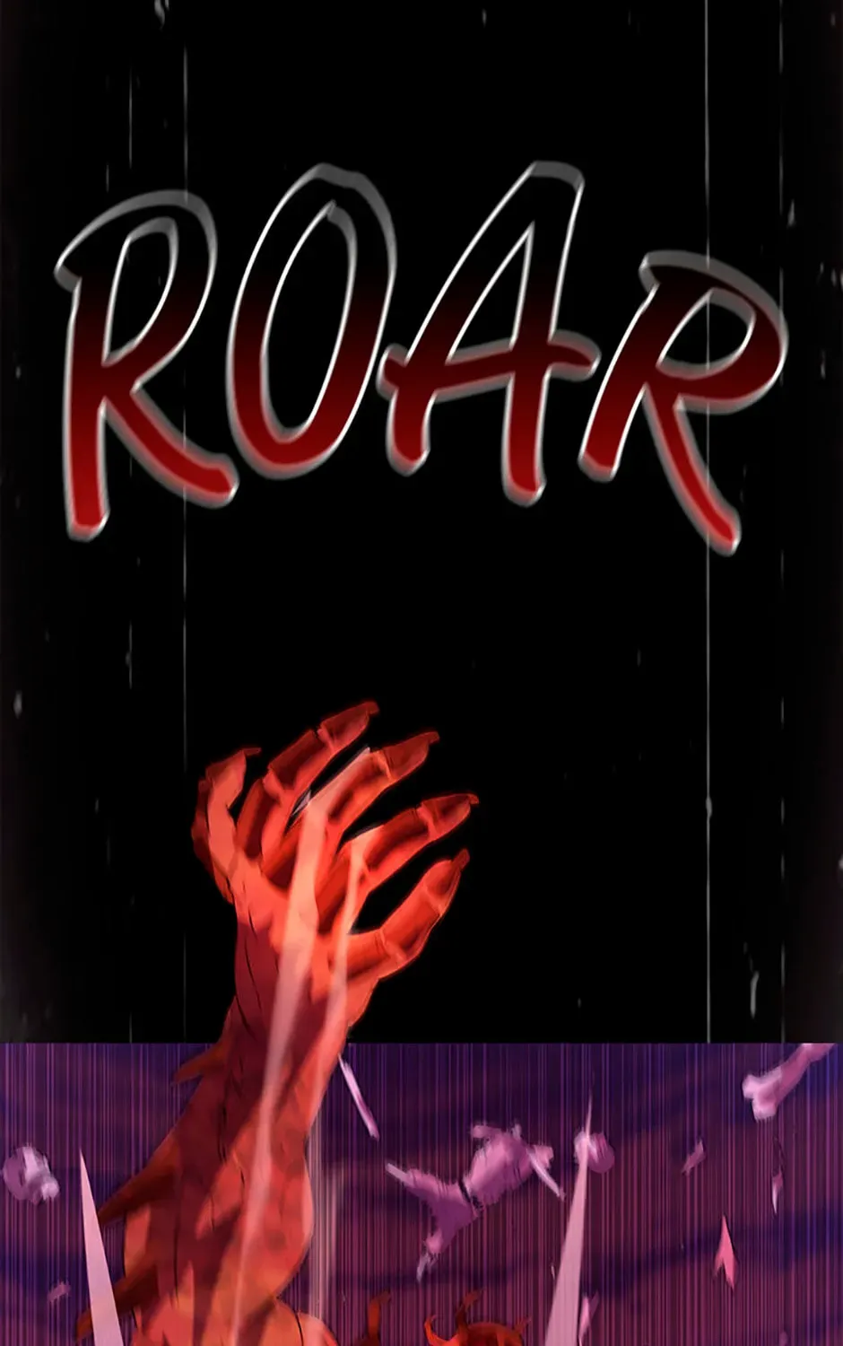 Monarch of Supreme Beings Chapter 69 - page 69