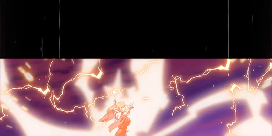 Monarch of Supreme Beings Chapter 69 - page 72