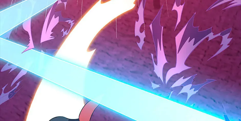 Monarch of Supreme Beings Chapter 69 - page 74