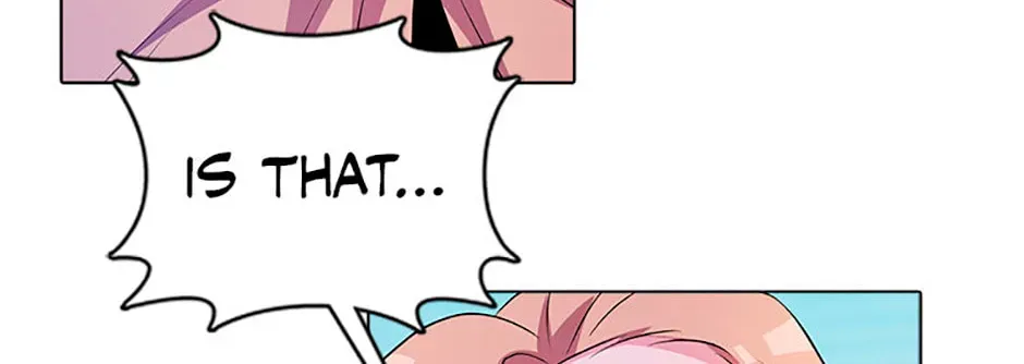 Monarch of Supreme Beings Chapter 69 - page 8