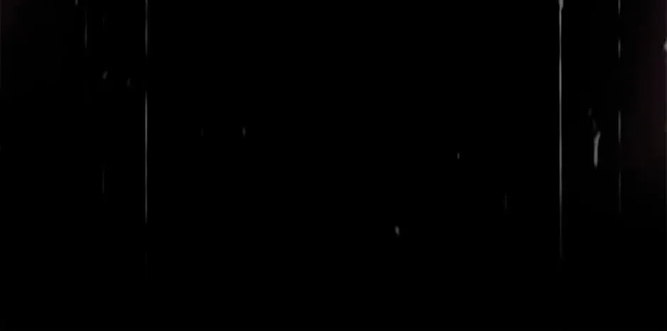 Monarch of Supreme Beings Chapter 69 - page 82