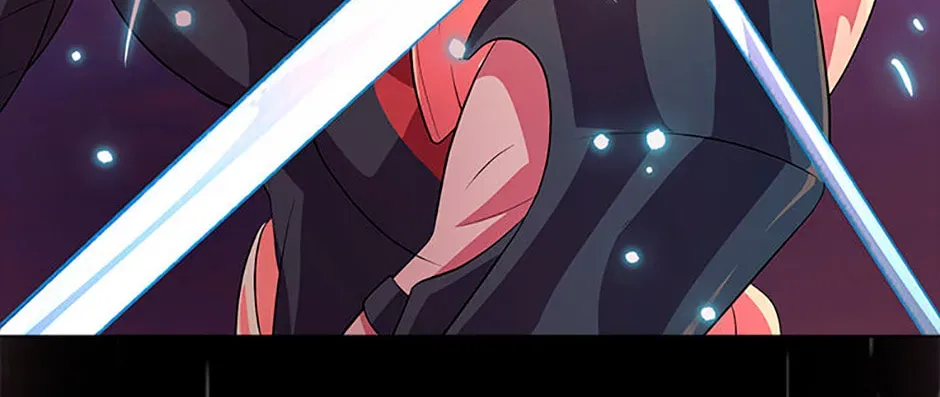 Monarch of Supreme Beings Chapter 69 - page 84