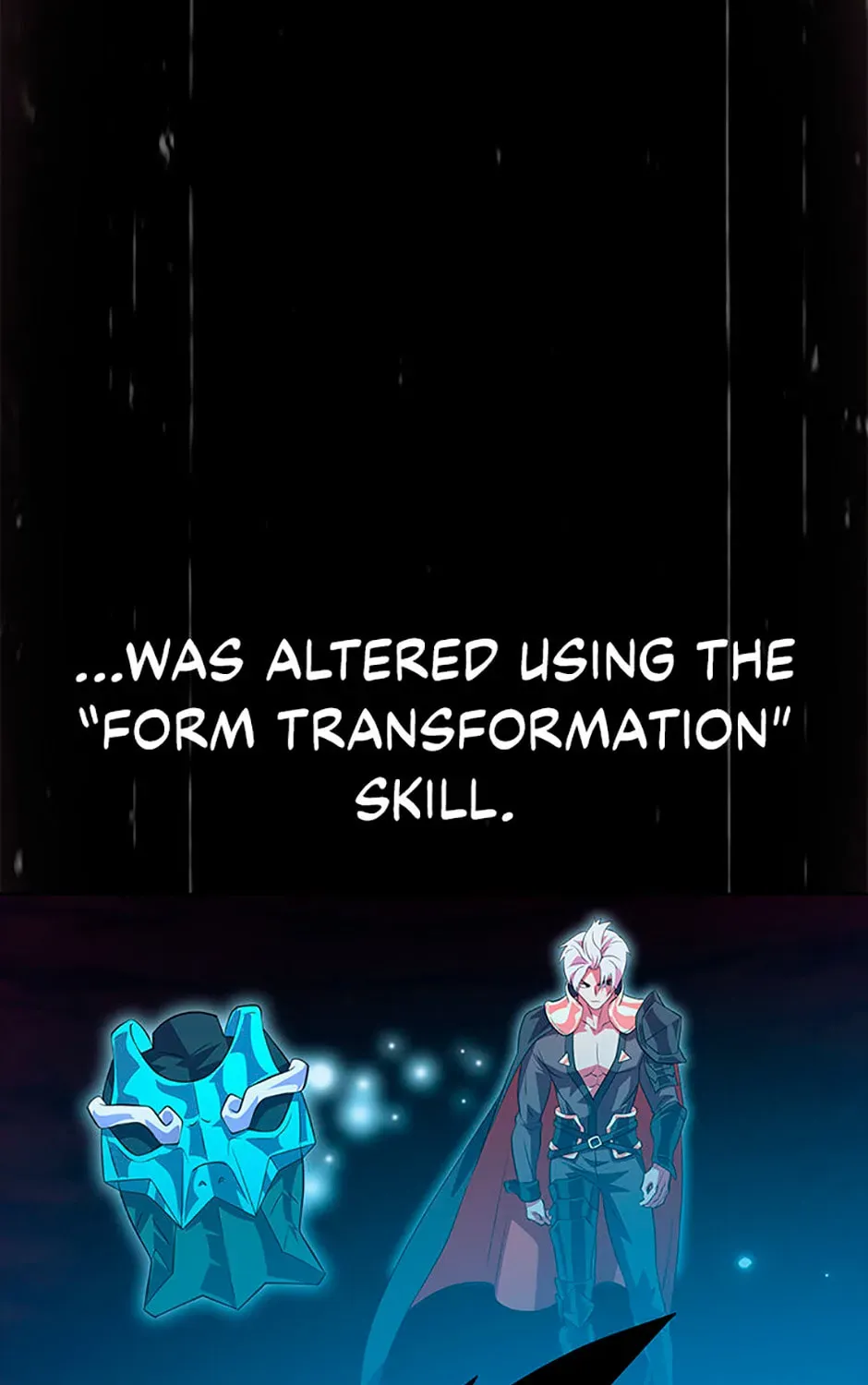 Monarch of Supreme Beings Chapter 69 - page 85