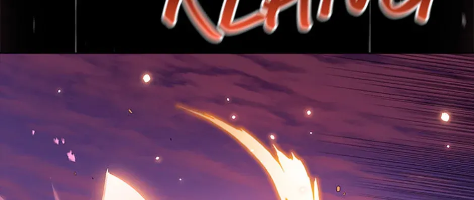 Monarch of Supreme Beings Chapter 69 - page 88