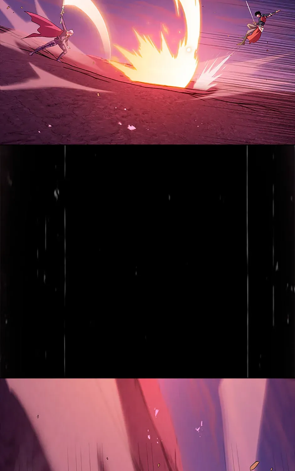 Monarch of Supreme Beings Chapter 69 - page 89