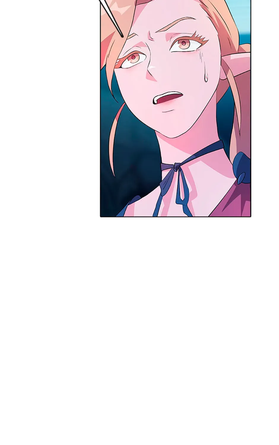 Monarch of Supreme Beings Chapter 69 - page 9