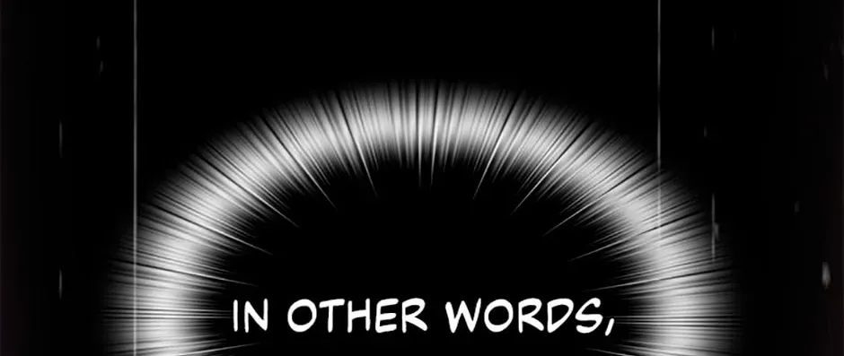 Monarch of Supreme Beings Chapter 69 - page 92