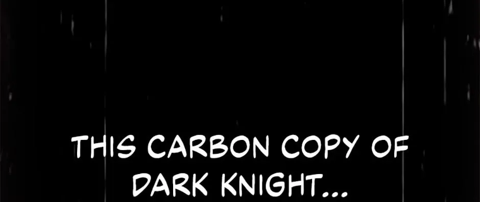 Monarch of Supreme Beings Chapter 69 - page 94