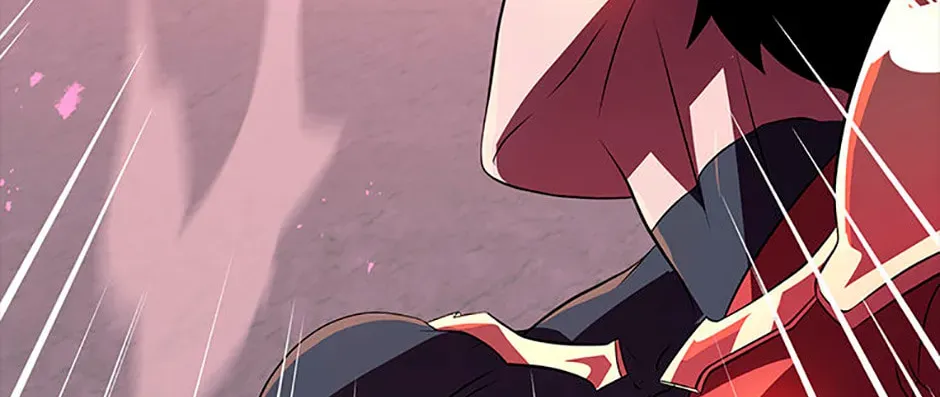 Monarch of Supreme Beings Chapter 69 - page 96