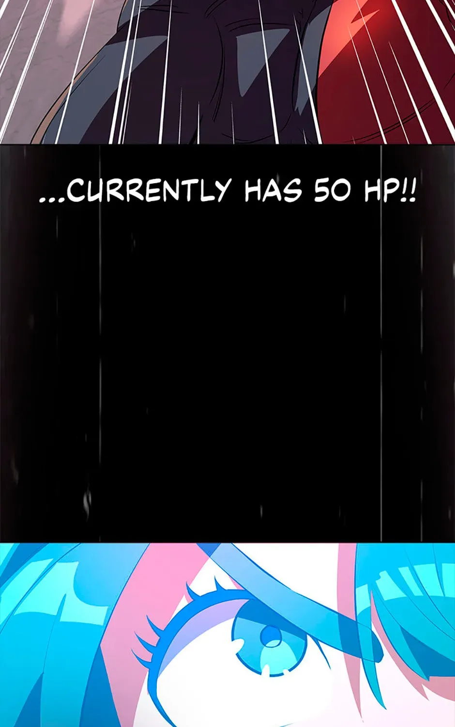 Monarch of Supreme Beings Chapter 69 - page 97