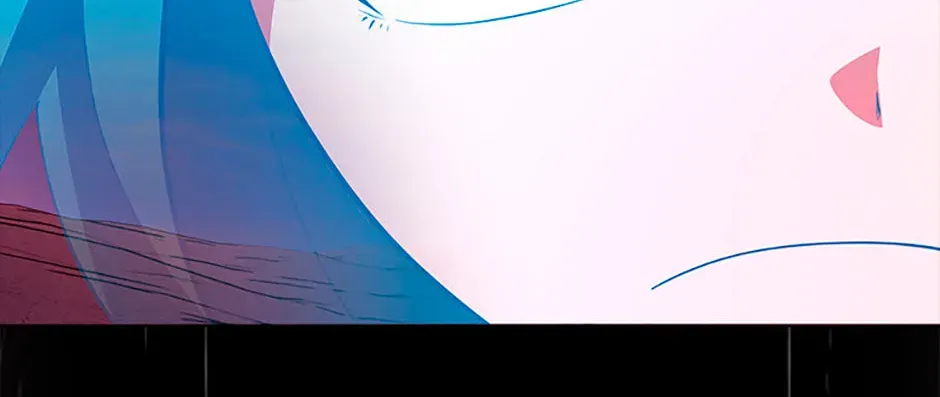 Monarch of Supreme Beings Chapter 69 - page 98