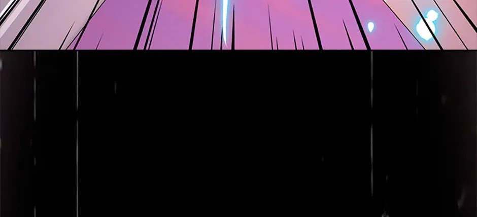 Monarch of Supreme Beings Chapter 70 - page 10