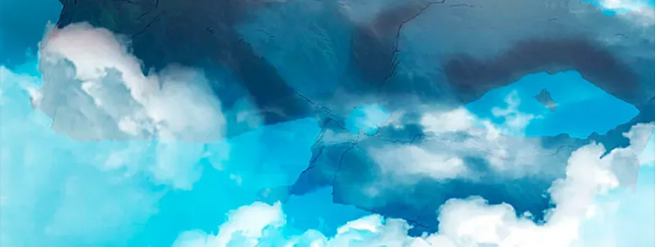 Monarch of Supreme Beings Chapter 70 - page 100