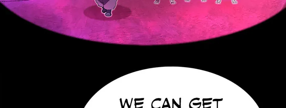 Monarch of Supreme Beings Chapter 70 - page 108