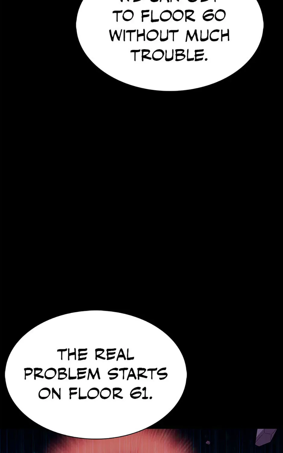 Monarch of Supreme Beings Chapter 70 - page 109