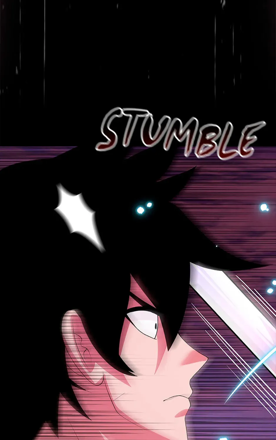 Monarch of Supreme Beings Chapter 70 - page 11