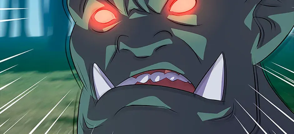 Monarch of Supreme Beings Chapter 70 - page 116