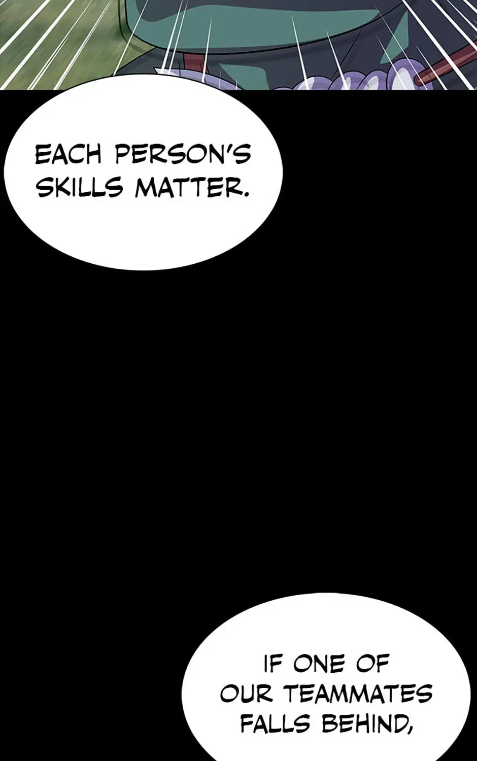 Monarch of Supreme Beings Chapter 70 - page 117