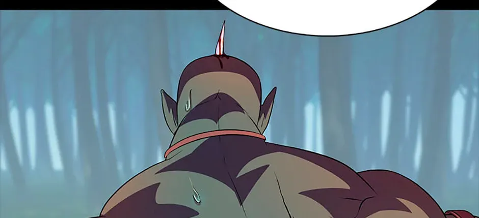 Monarch of Supreme Beings Chapter 70 - page 118
