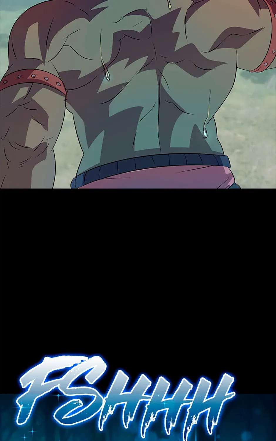 Monarch of Supreme Beings Chapter 70 - page 119