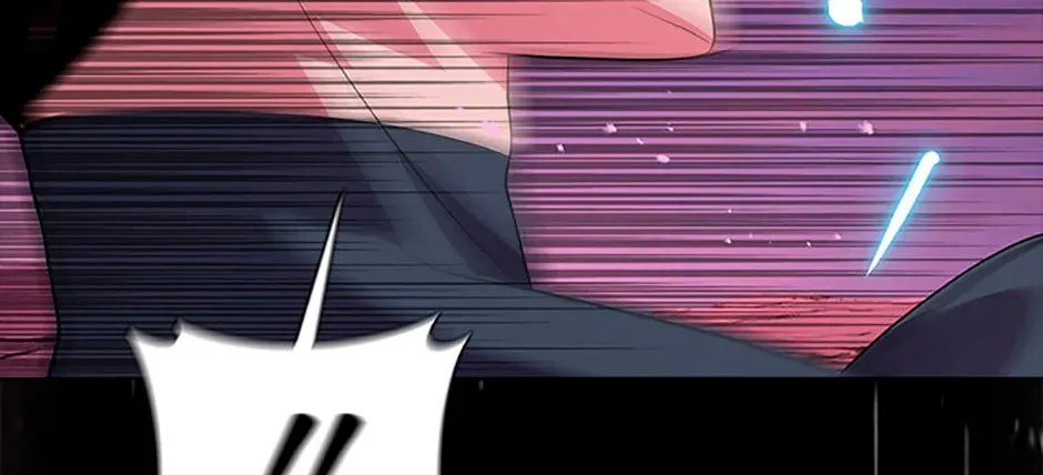 Monarch of Supreme Beings Chapter 70 - page 12