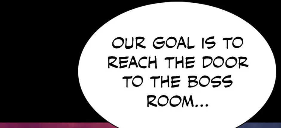Monarch of Supreme Beings Chapter 70 - page 122