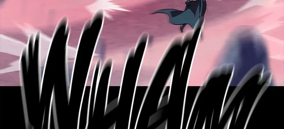 Monarch of Supreme Beings Chapter 70 - page 126