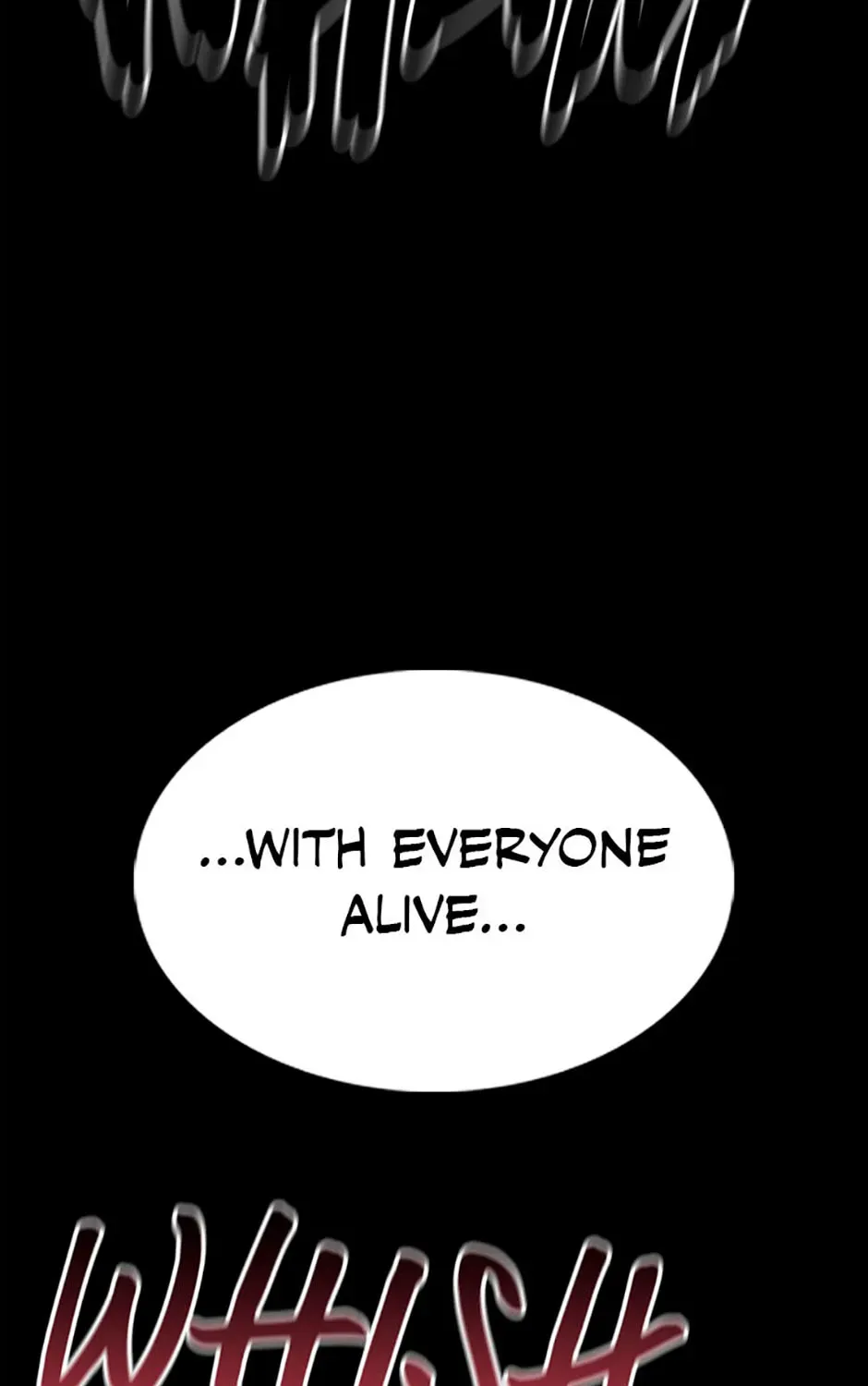 Monarch of Supreme Beings Chapter 70 - page 127