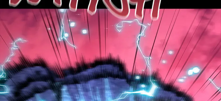 Monarch of Supreme Beings Chapter 70 - page 128